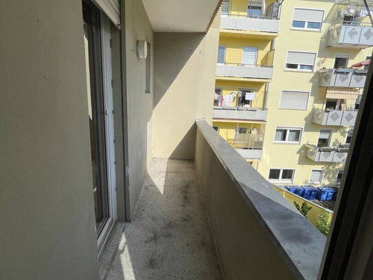 Nebenkosten, for rent at Okenstraße 38 , Steinbühl , Nürnberg (90443)