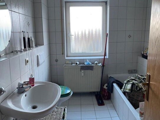 Wohnung zur Miete, for rent at Pfullendorf, Pfullendorf,, (88630), Germany