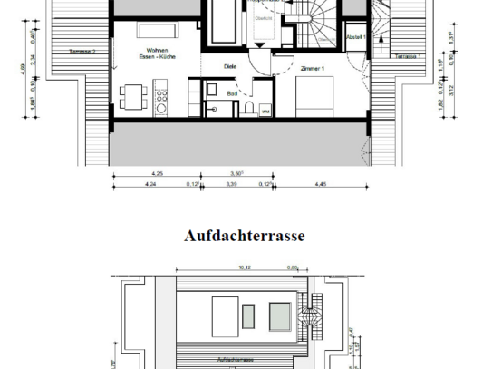 Wohnung zur Miete, for rent at Weißensee,, (13086), Berlin, Germany