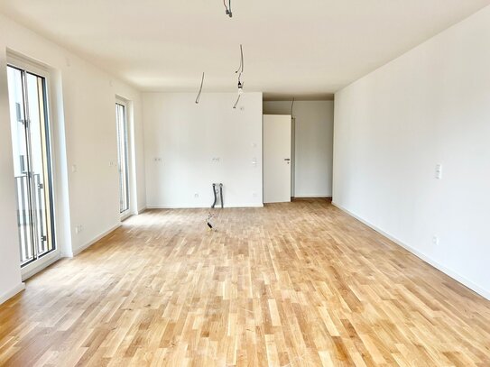 Nettokaltmiete exkl. Betriebskosten, for rent at Lämmerspiel, Mühlheim (63165), Germany