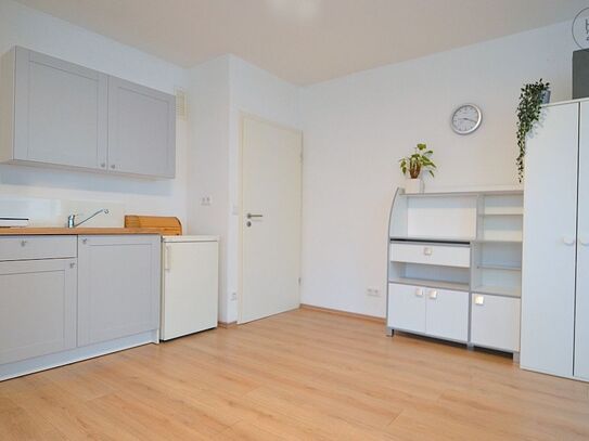 Wohnung zur Miete · Wohnen auf Zeit, for rent at (90443), Gostenhof,, Nürnberg, Germany