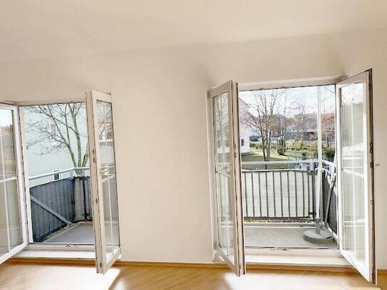 Kaltmiete zzgl. Nebenkosten, for rent at , Germany