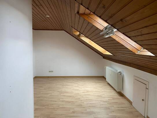 Kaltmiete zzgl. Nebenkosten, for rent at Osnabrück (49078), Germany