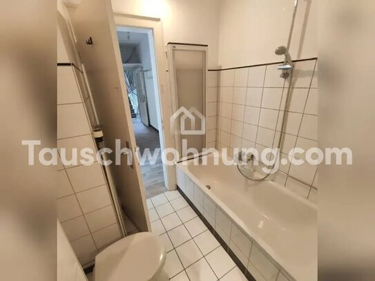 Wohnung zur Miete · Tauschwohnung, for rent at Münster, Schützenhof,, (48153), Germany