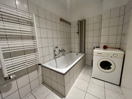 Wohnung zur Miete, for rent at Oberbarmen-Schwarzbach,, Wuppertal, (42275), Germany