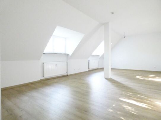 Wohnung zur Miete, for rent at Frohnhausen,, Essen, (45144), Germany