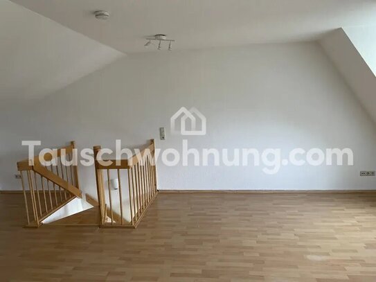 Wohnung zur Miete · Tauschwohnung, for rent at Winterhude,, (22301), Hamburg, Germany