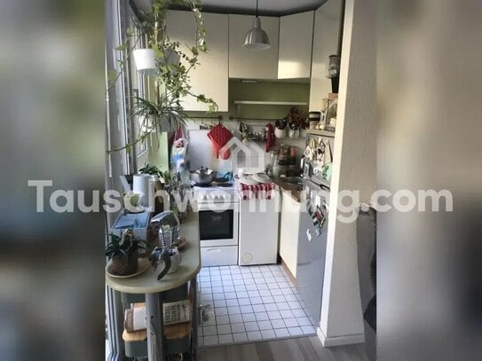 Wohnung zur Miete · Tauschwohnung, for rent at Berlin, (10409), Französisch Buchholz,, Germany