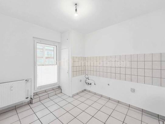 Kaltmiete zzgl. Nebenkosten, for rent at Frankfurt am Main (60529), Germany