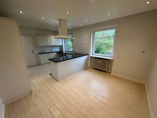 Nebenkosten, for rent at Bendestorf (21227)