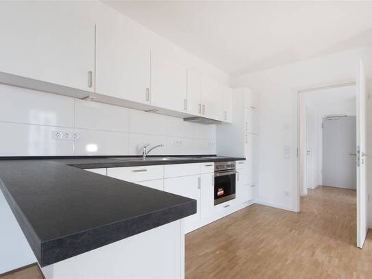 Kaltmiete zzgl. Nebenkosten, for rent at An der Elbaue 8 , Mickten , Dresden (01139)