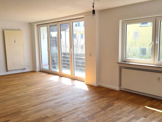 Nebenkosten, for rent at Schillerstraße 8 , Leinfelden , Leinfelden-Echterdingen / Oberaichen (70771)