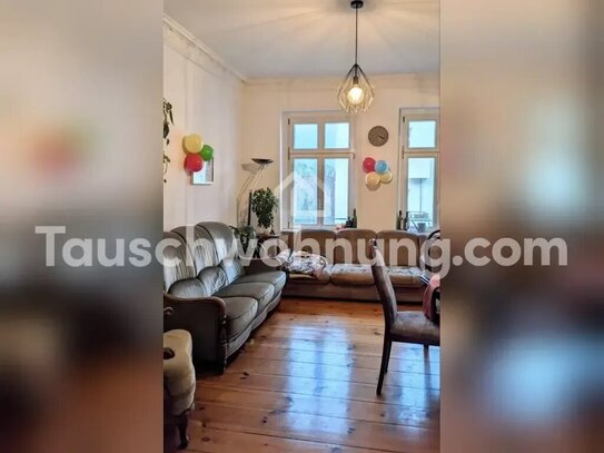 Wohnung zur Miete · Tauschwohnung, for rent at (13353), Moabit,, Berlin, Germany