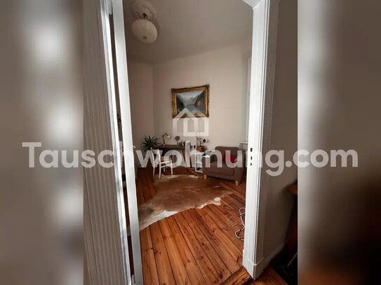 Wohnung zur Miete · Tauschwohnung, for rent at Wilmersdorf,, (10715), Berlin, Germany