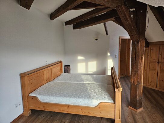 Wohnung zur Miete, for rent at (93339), Riedenburg,, Riedenburg, Germany