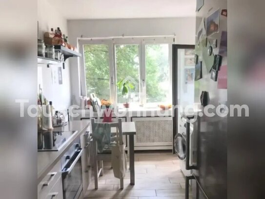 Wohnung zur Miete · Tauschwohnung, for rent at Köln, (50931), Lindenthal,, Germany