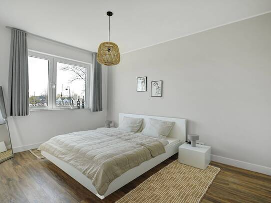Kaltmiete zzgl. Nebenkosten, for rent at Krostitz , Krostitz (04509)