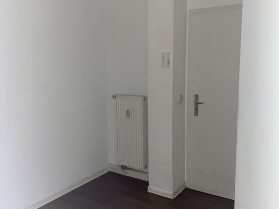 Kaltmiete zzgl. Nebenkosten, for rent at Hartha (04746), Germany