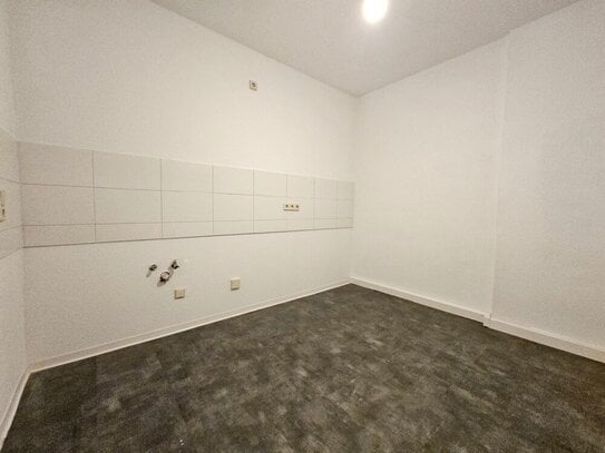 Wohnung zur Miete, for rent at (09125), Chemnitz, Altchemnitz 413,, Germany