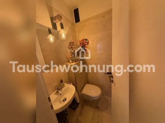 Wohnung zur Miete · Tauschwohnung, for rent at (51069), Köln, Höhenhaus,, Germany