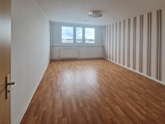 Wohnung zur Miete, for rent at Nördliche Neustadt,, Halle (Saale), (06122), Germany