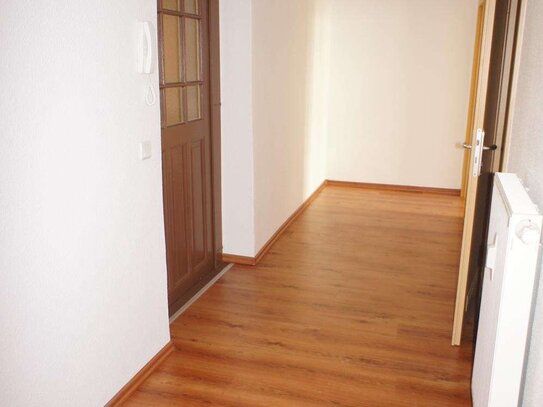 Studio zur Miete, for rent at Kaßberg 914,, (09112), Chemnitz, Germany