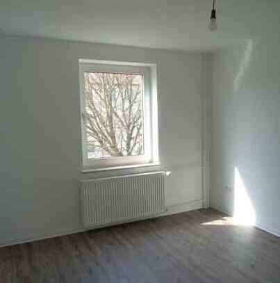 Kaltmiete zzgl. Nebenkosten, for rent at Theodor-Haubach-Straße 12 , Oberzwehren , Kassel (34132)
