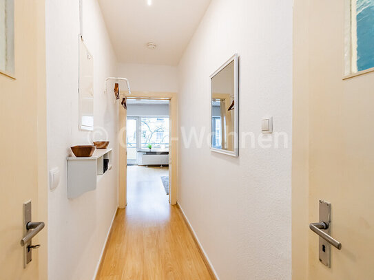 Wohnung zur Miete · Wohnen auf Zeit, for rent at (22769), Hamburg, Altona - Nord,, Germany