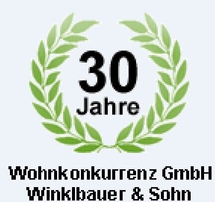 Wohnung zur Miete, for rent at Gostenhof,, (90429), Nürnberg, Germany