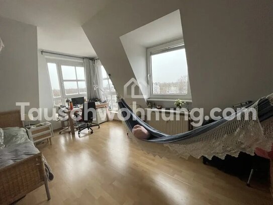 Wohnung zur Miete · Tauschwohnung, for rent at (10827), Berlin, Mariendorf,, Germany