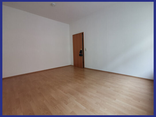 Kaltmiete zzgl. Nebenkosten, for rent at Pforten, Gera (07545), Germany