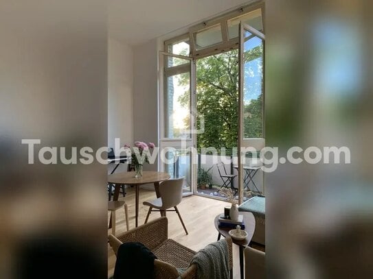 Wohnung zur Miete · Tauschwohnung, for rent at Pankow,, (13187), Berlin, Germany