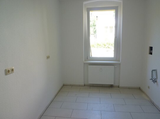 Wohnung zur Miete, for rent at Halle/Saale, Ortslage Trotha,, (06118), Germany