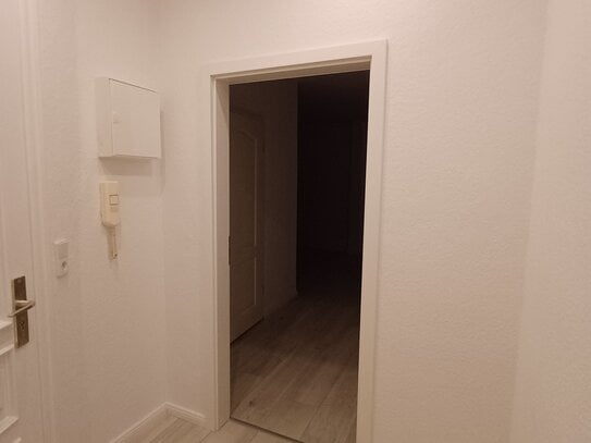 Wohnung zur Miete, for rent at (04159), Leipzig, Wahren,, Germany