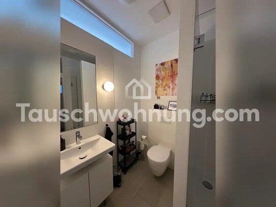 Wohnung zur Miete · Tauschwohnung, for rent at Berlin, Britz,, (12047), Germany