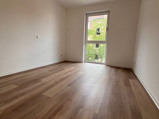 Wohnung zur Miete, for rent at Eberhardshof,, (90429), Nürnberg, Germany