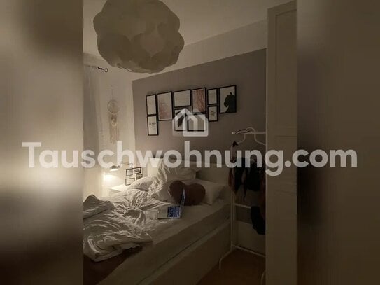 Wohnung zur Miete · Tauschwohnung, for rent at Westend - Süd,, (60322), Frankfurt am Main, Germany