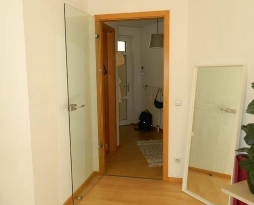 Wohnung zur Miete, for rent at (50670), Köln, Altstadt - Nord,, Germany