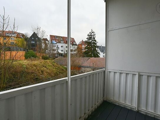 Wohnung zur Miete · Wohnen auf Zeit, for rent at (70186), Gablenberg,, Stuttgart, Germany