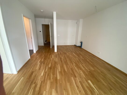 Wohnung zur Miete, for rent at Ulm, (89077), Alt-Söflingen,, Germany