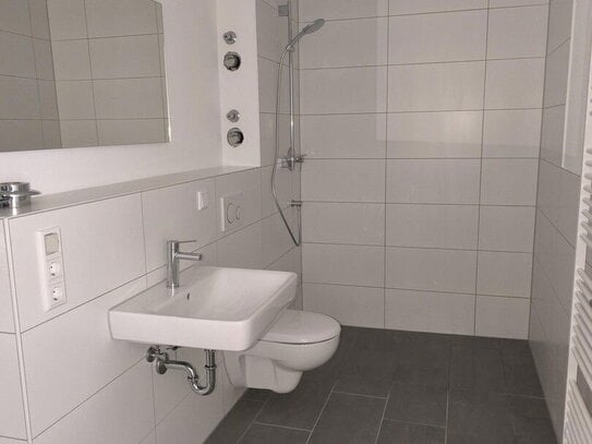 Wohnung zur Miete, for rent at (90489), Nürnberg, Veilhof,, Germany