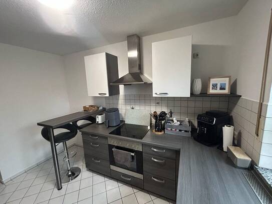 Kaltmiete zzgl. Nebenkosten, for rent at Ruhstorf , Ruhstorf a.d.Rott (94099)