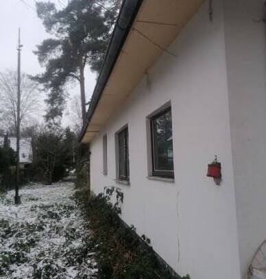Nebenkosten, for rent at Germanenweg 16 , Schönwalde-Siedlung , Schönwalde-Glien (14621)