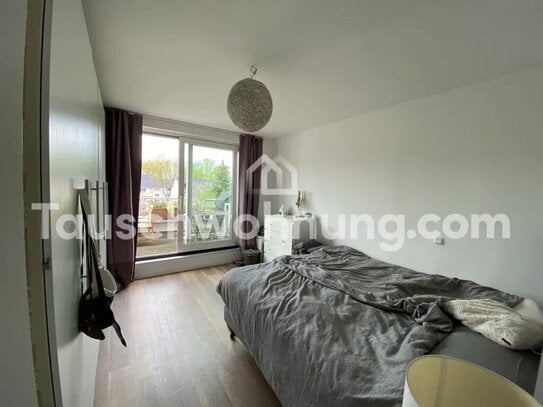 Wohnung zur Miete · Tauschwohnung, for rent at Gremberghoven,, (51149), Köln, Germany