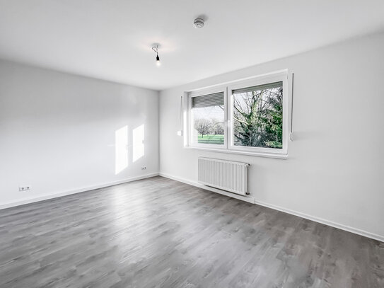 Wohnung zur Miete, for rent at (44892), Bochum, Langendreer - Alter Bahnhof,, Germany