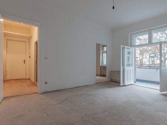 Wohnung zur Miete · Wohnen auf Zeit, for rent at (12489), Berlin, Adlershof,, Germany