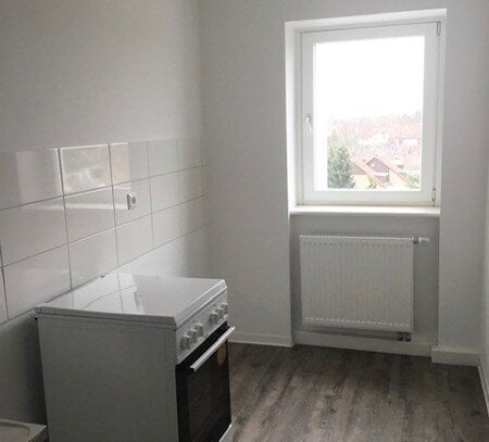 Wohnung zur Miete, for rent at (12355), Rudow,, Berlin, Germany