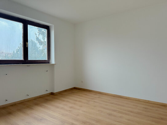 Wohnung zur Miete, for rent at (80686), München, Friedenheim,, Germany