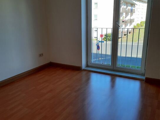 Wohnung zur Miete, for rent at Selb, Selb,, (95100), Germany