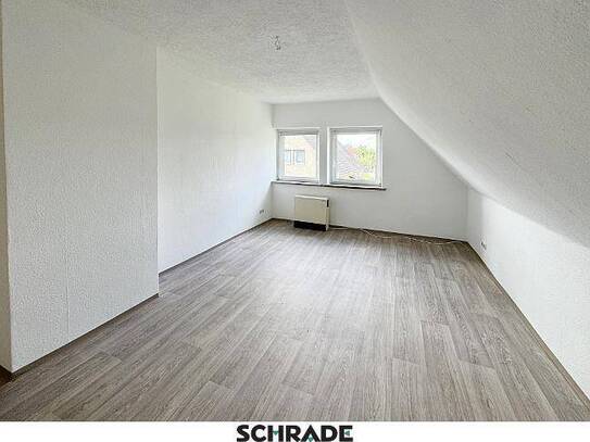 Nebenkosten, for rent at Dobbrun , Osterburg (Altmark) (39606)